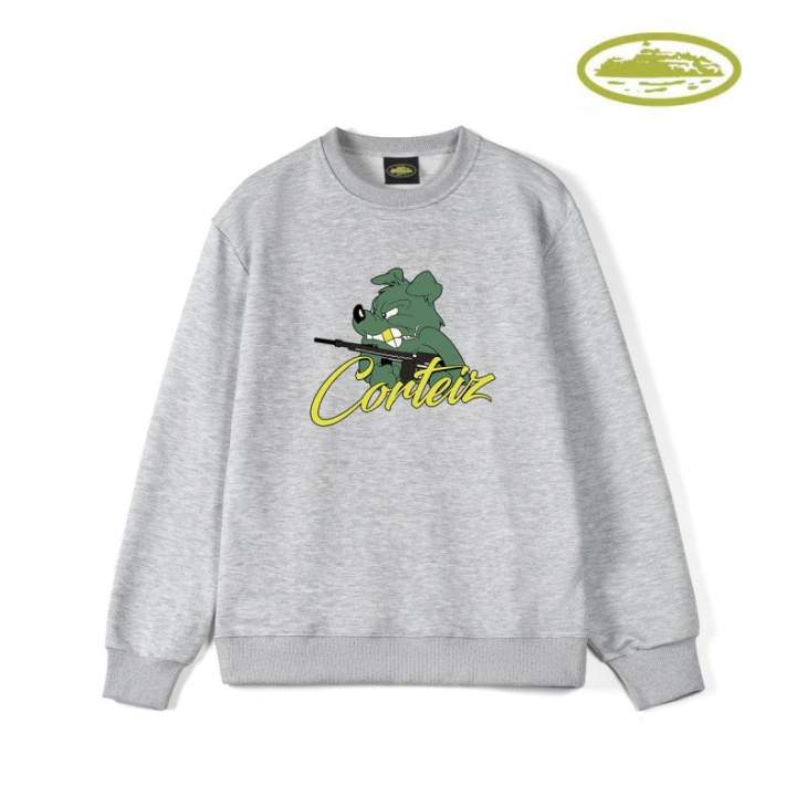 Corteiz Sweatshirt _SKUCorteizS-2XLastxC105431445